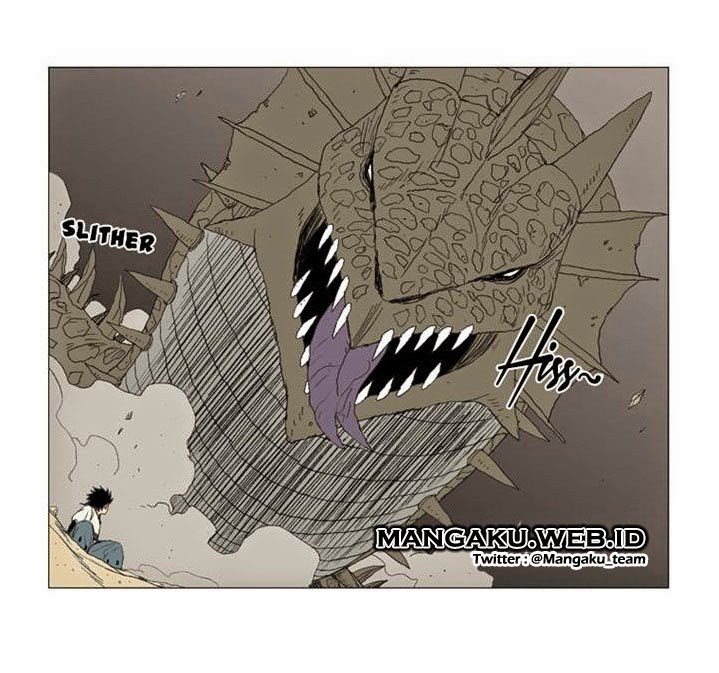 Chapter 14 - halaman 34