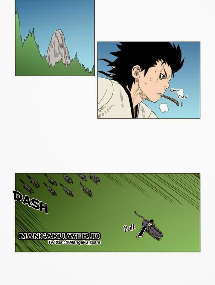 Chapter 13 - halaman 17