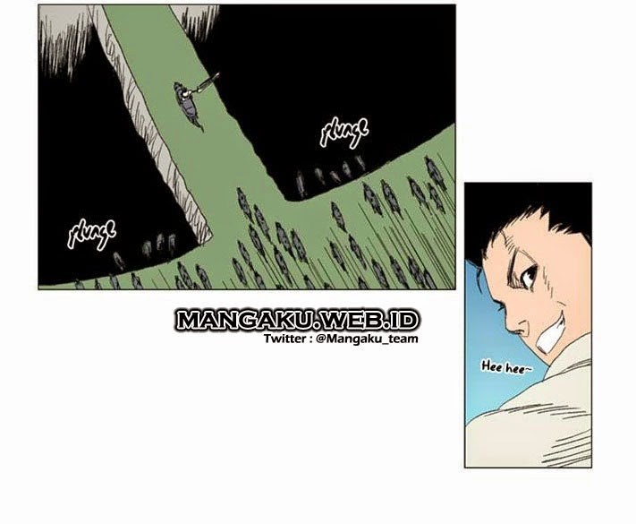 Chapter 13 - halaman 21