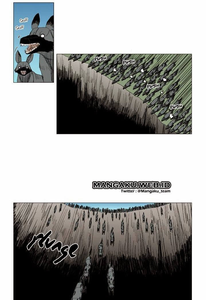Chapter 13 - halaman 23