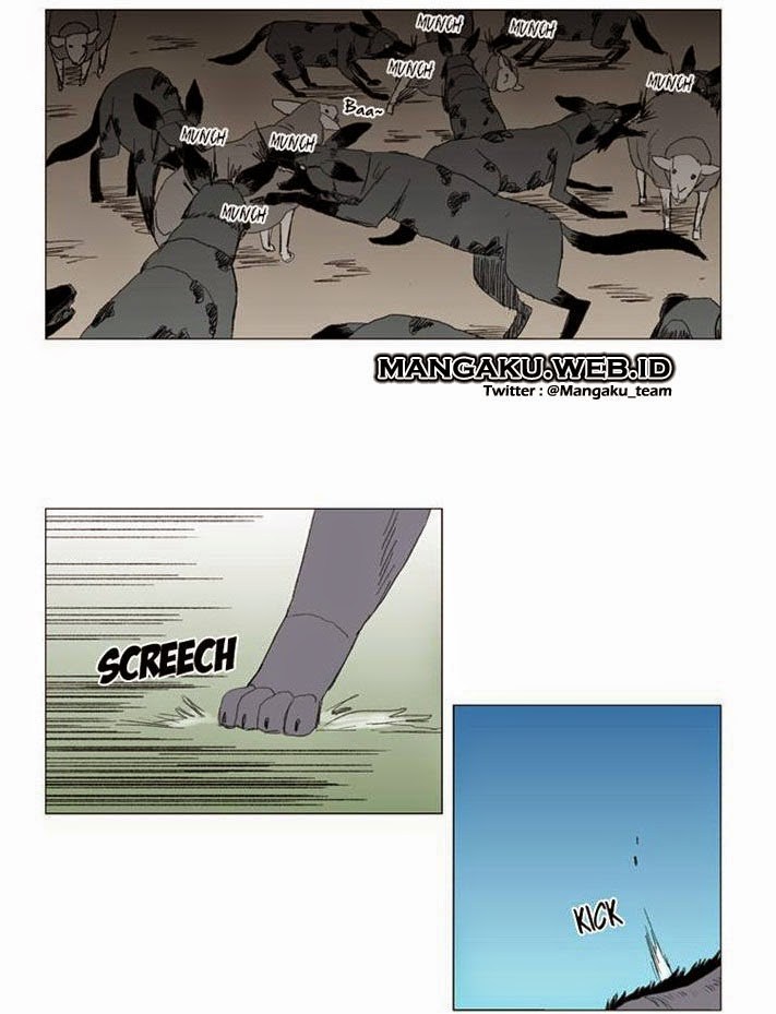 Chapter 13 - halaman 24