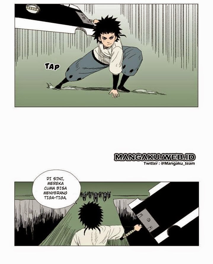 Chapter 13 - halaman 25