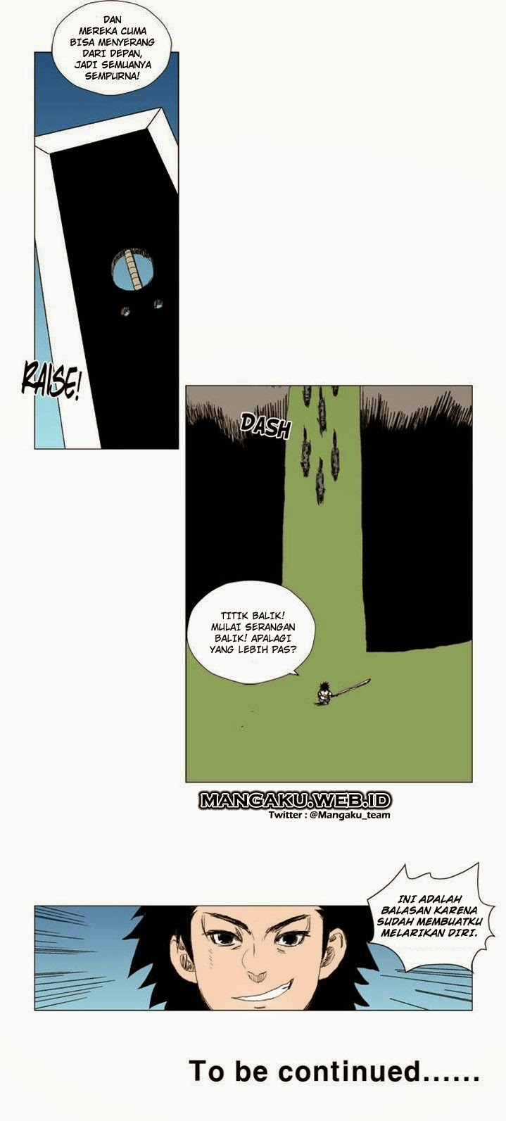 Chapter 13 - halaman 26