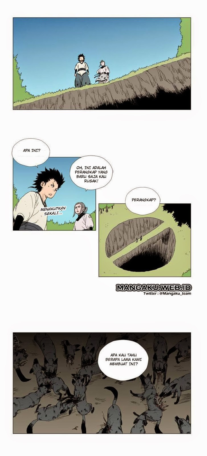 Chapter 12 - halaman 13