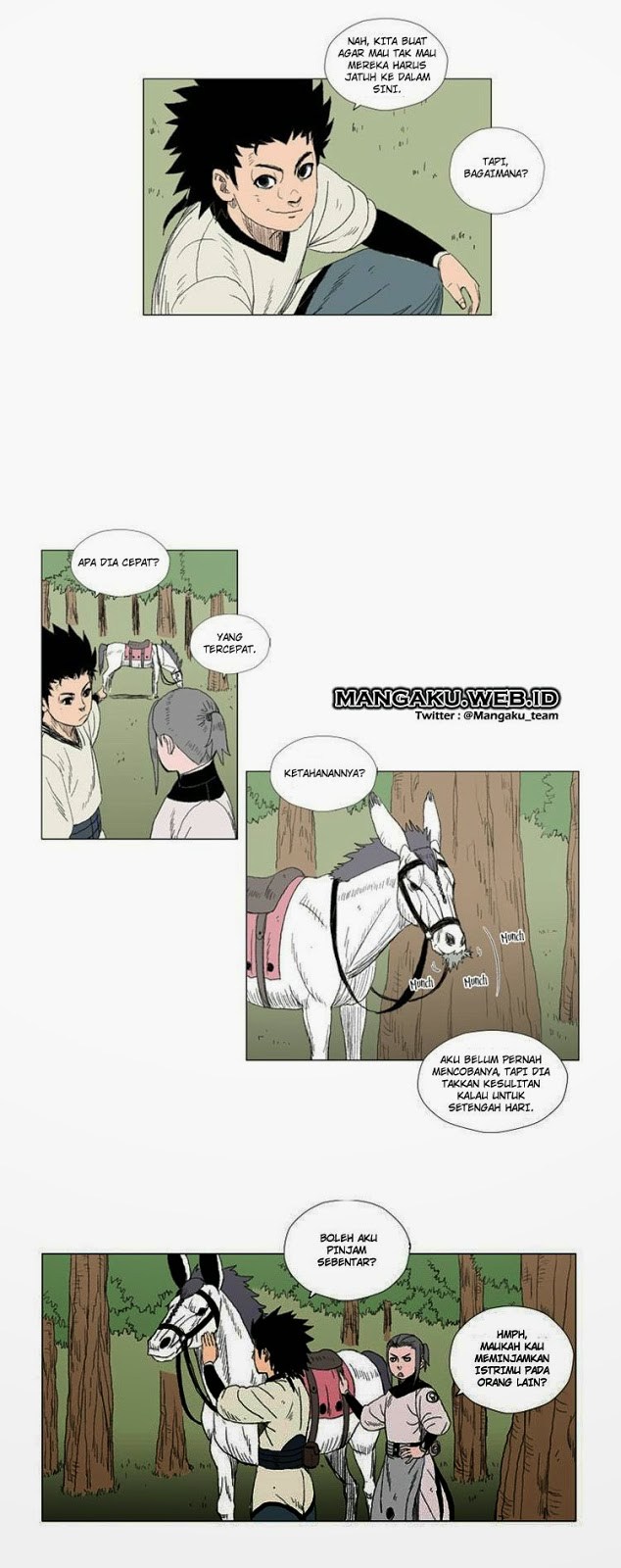 Chapter 12 - halaman 17