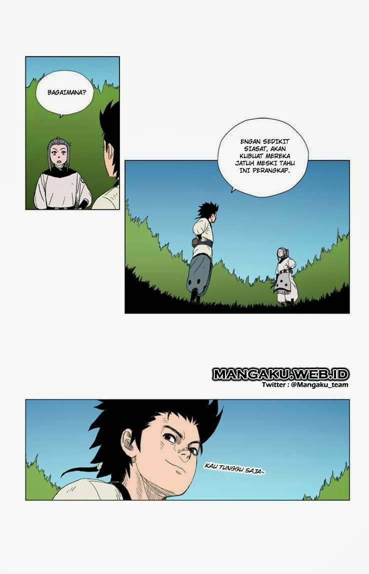 Chapter 12 - halaman 19