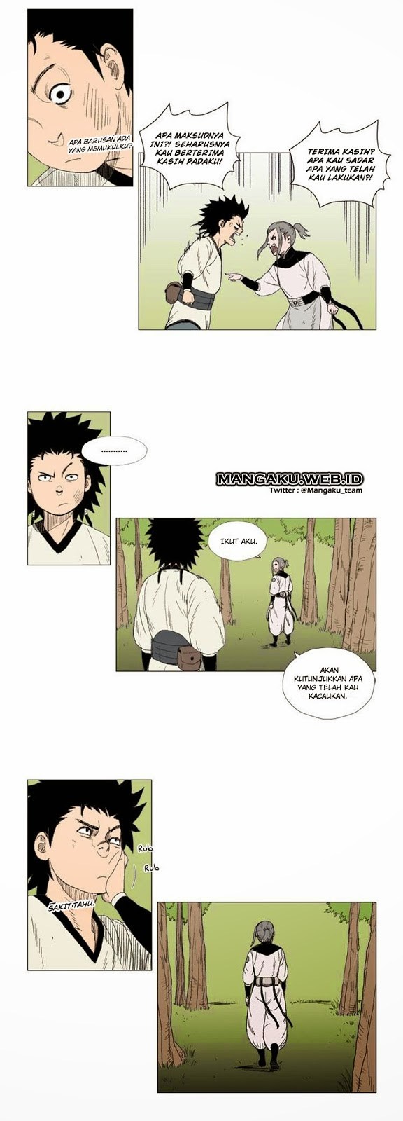 Chapter 11 - halaman 12