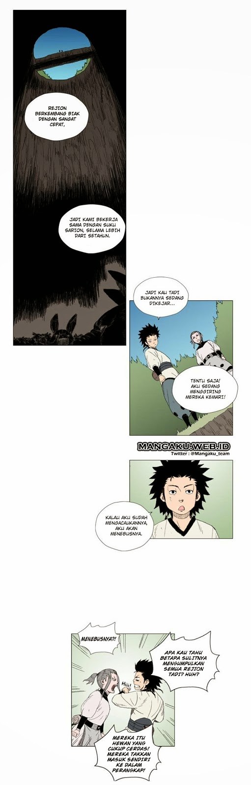 Chapter 11 - halaman 14