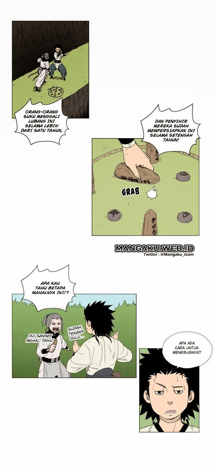 Chapter 11 - halaman 15