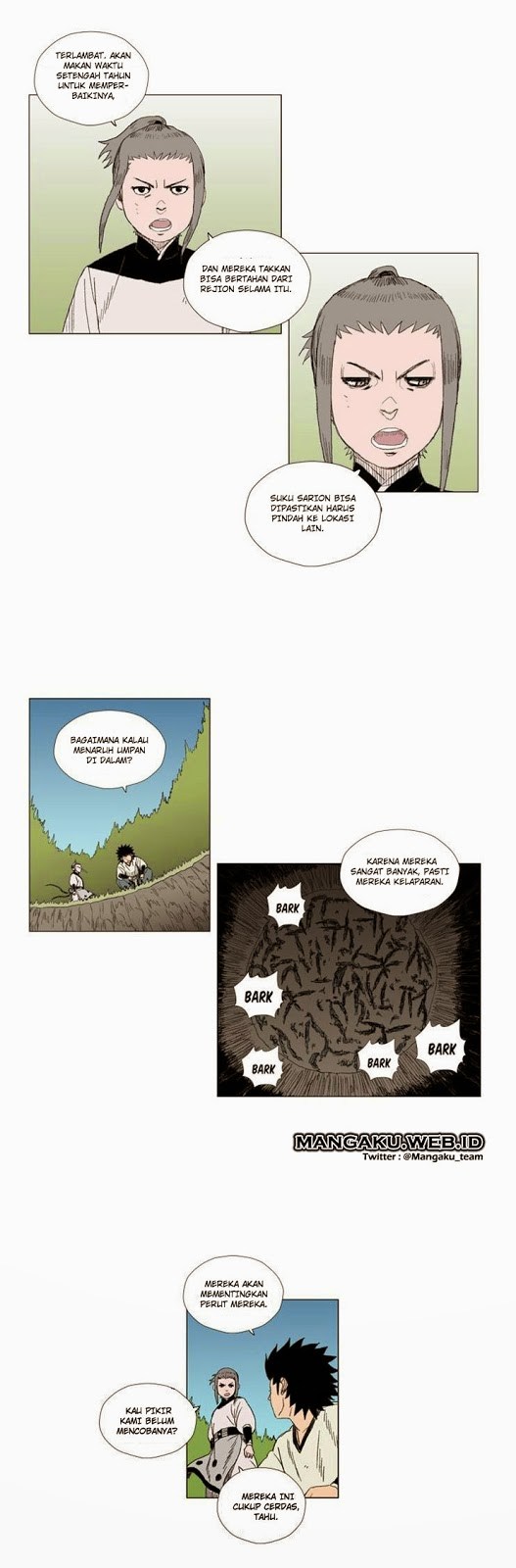 Chapter 11 - halaman 16