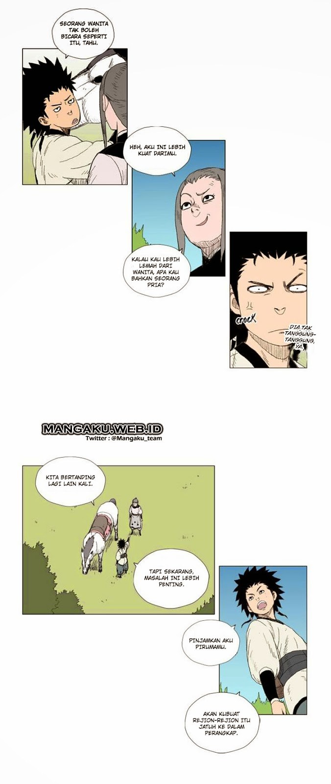 Chapter 11 - halaman 18