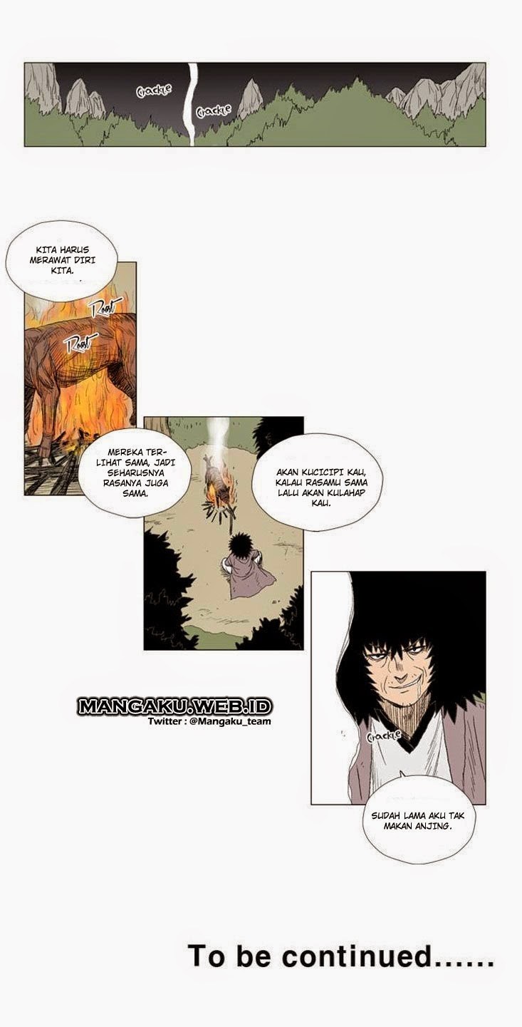 Chapter 11 - halaman 20