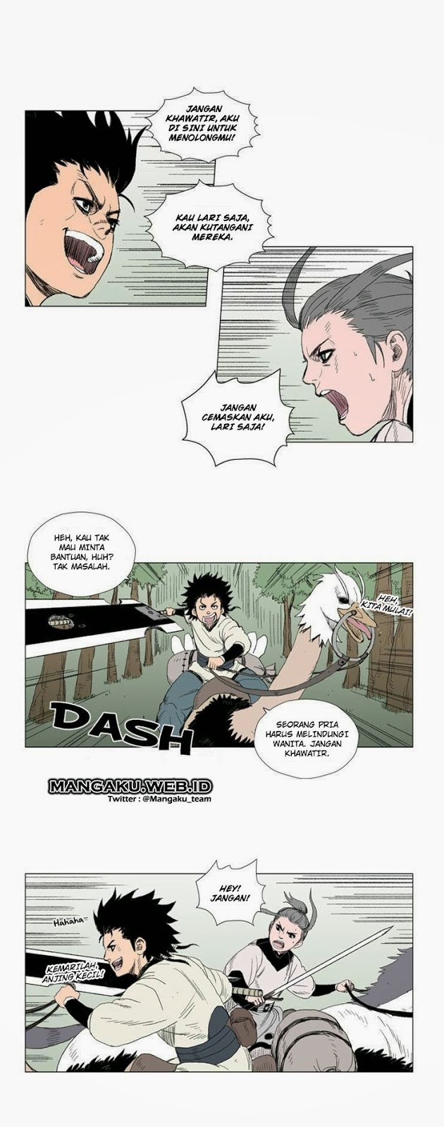 Chapter 11 - halaman 5