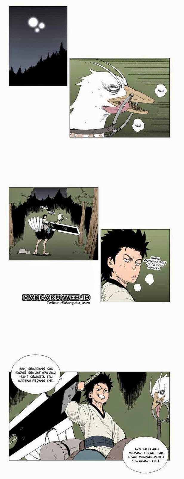 Chapter 11 - halaman 7