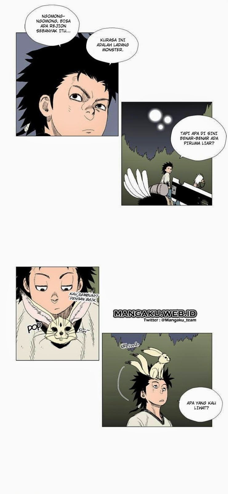 Chapter 11 - halaman 8