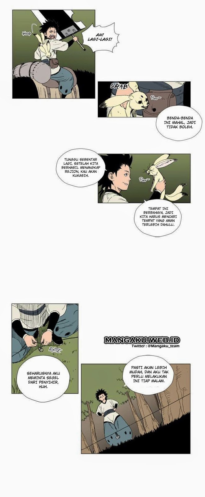 Chapter 11 - halaman 9
