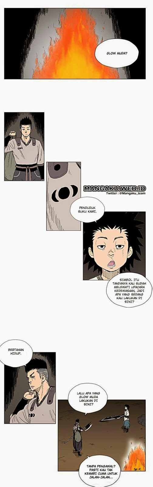 Chapter 10 - halaman 2