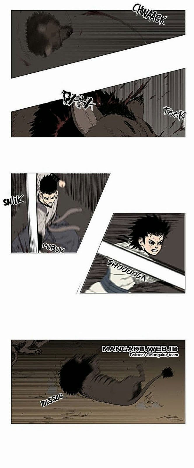 Chapter 10 - halaman 13