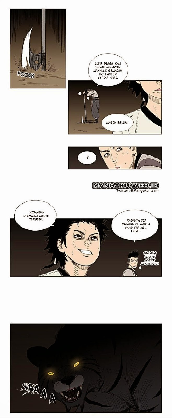 Chapter 10 - halaman 14