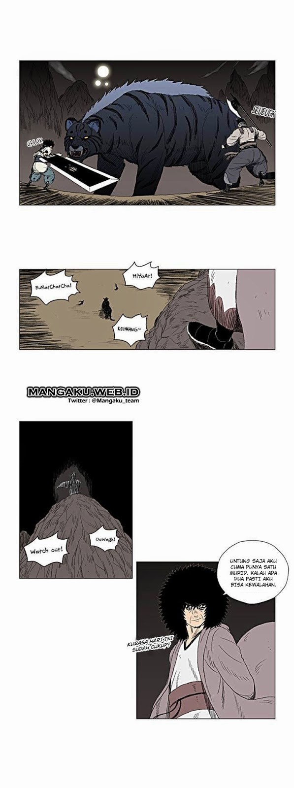 Chapter 10 - halaman 15