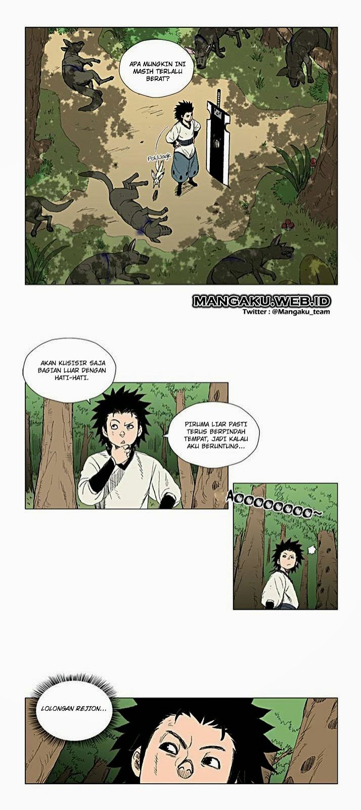Chapter 10 - halaman 19