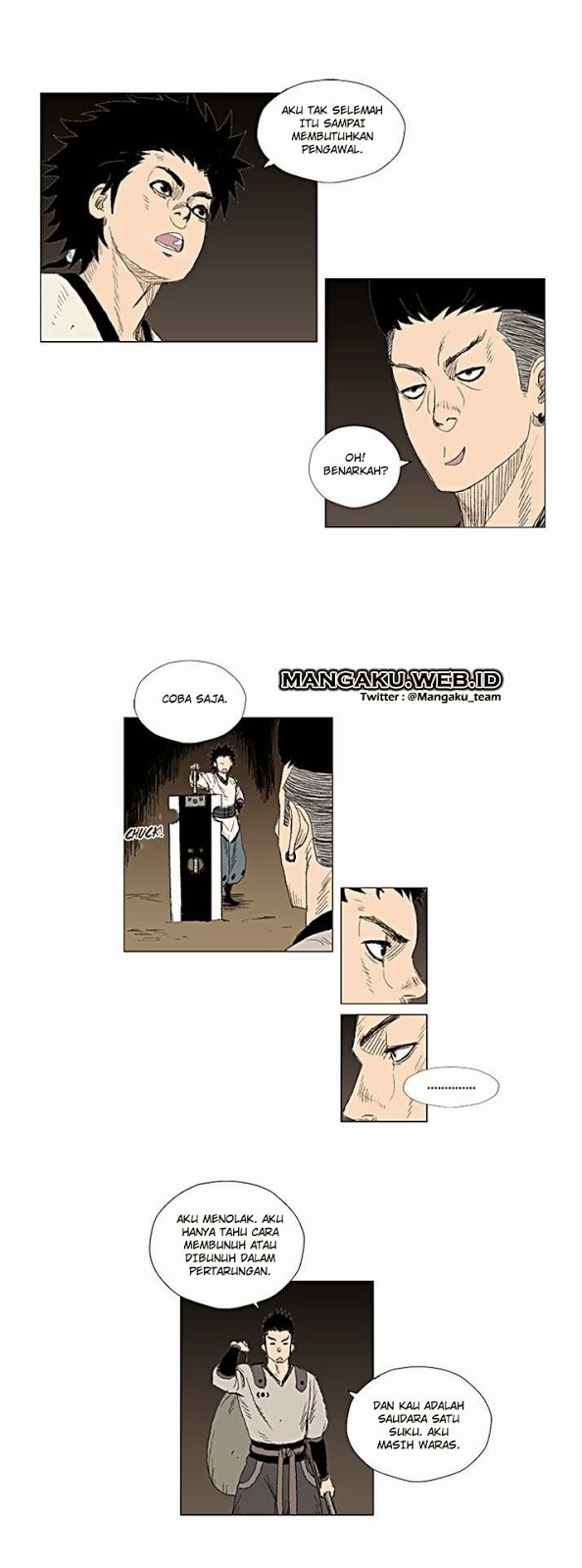Chapter 10 - halaman 3