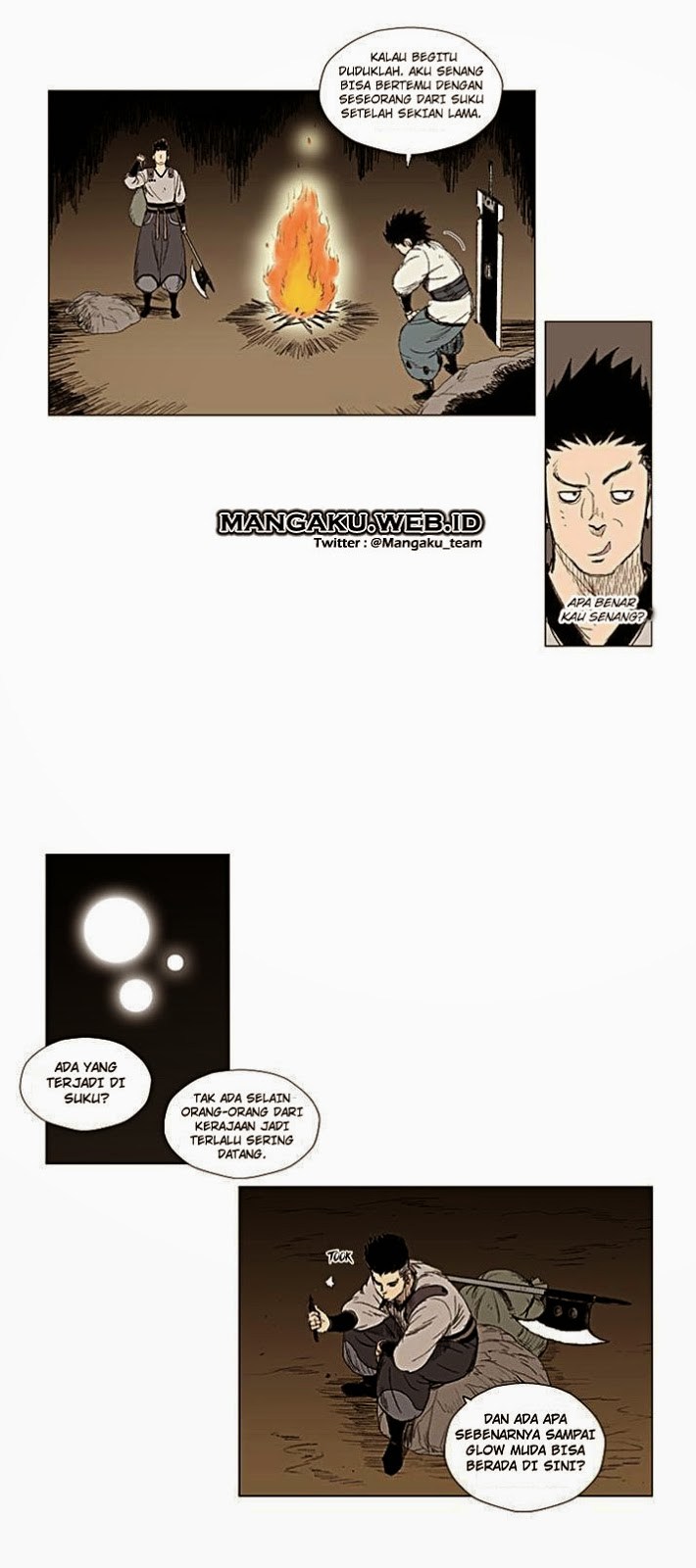 Chapter 10 - halaman 4