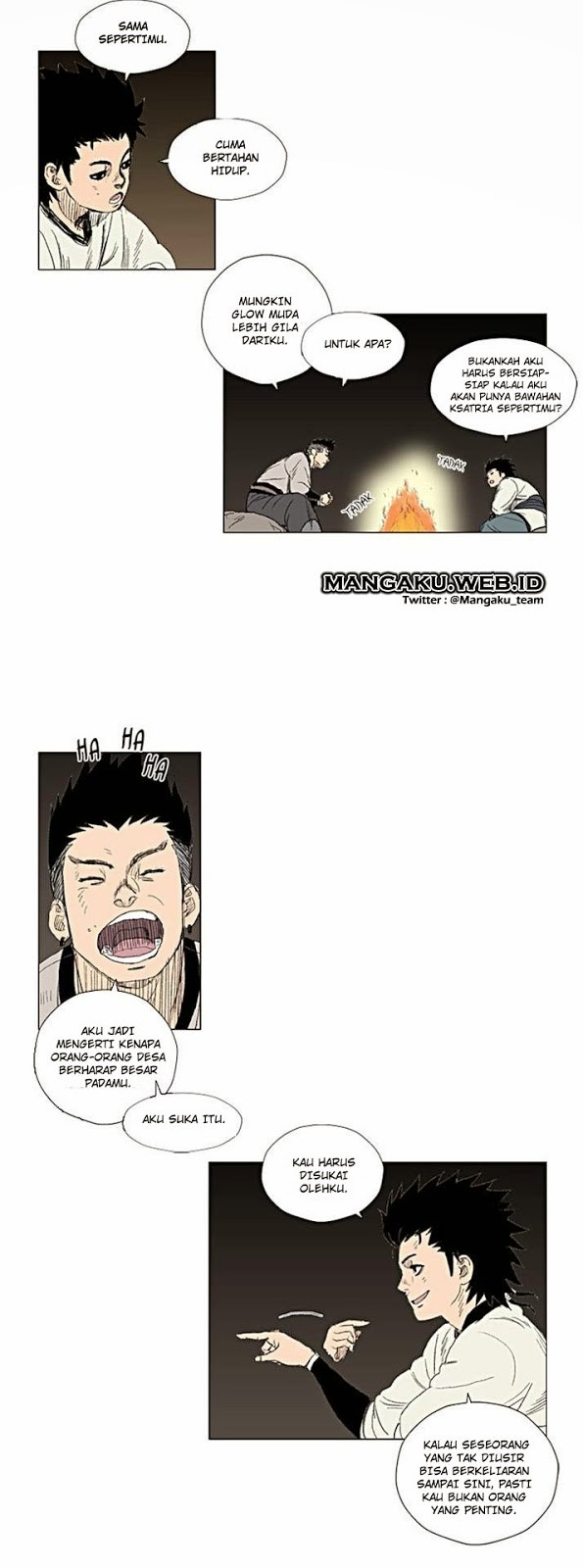 Chapter 10 - halaman 5
