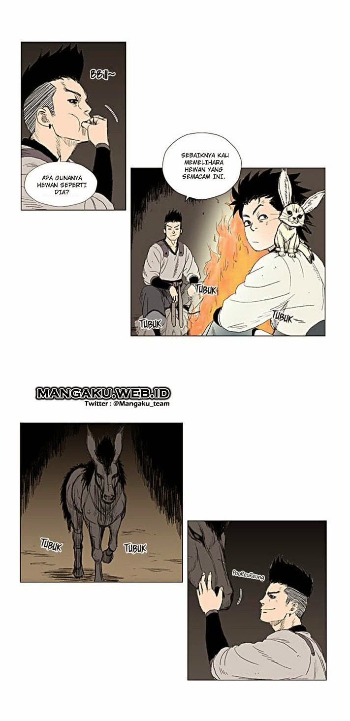 Chapter 10 - halaman 7