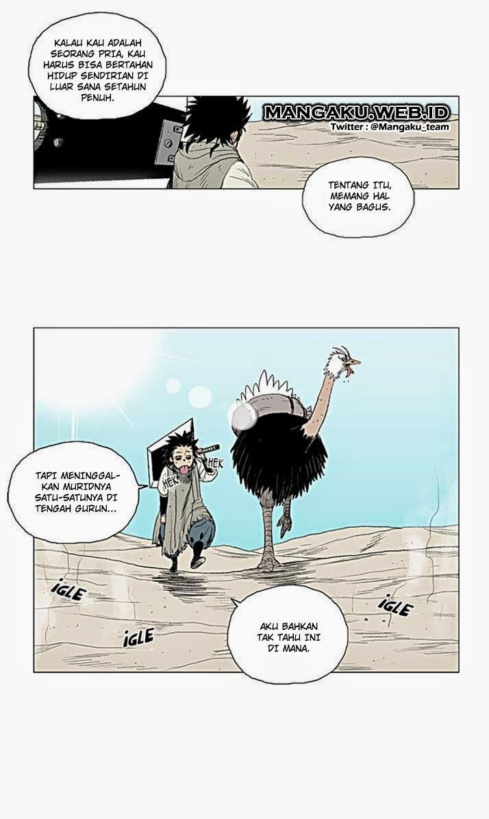 Chapter 9 - halaman 14