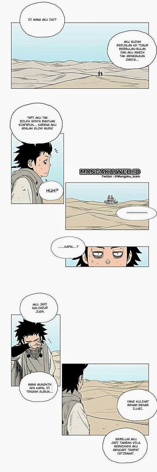 Chapter 9 - halaman 15