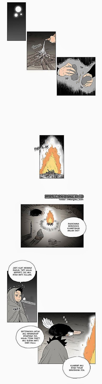 Chapter 9 - halaman 16