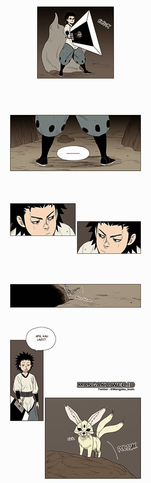 Chapter 9 - halaman 18