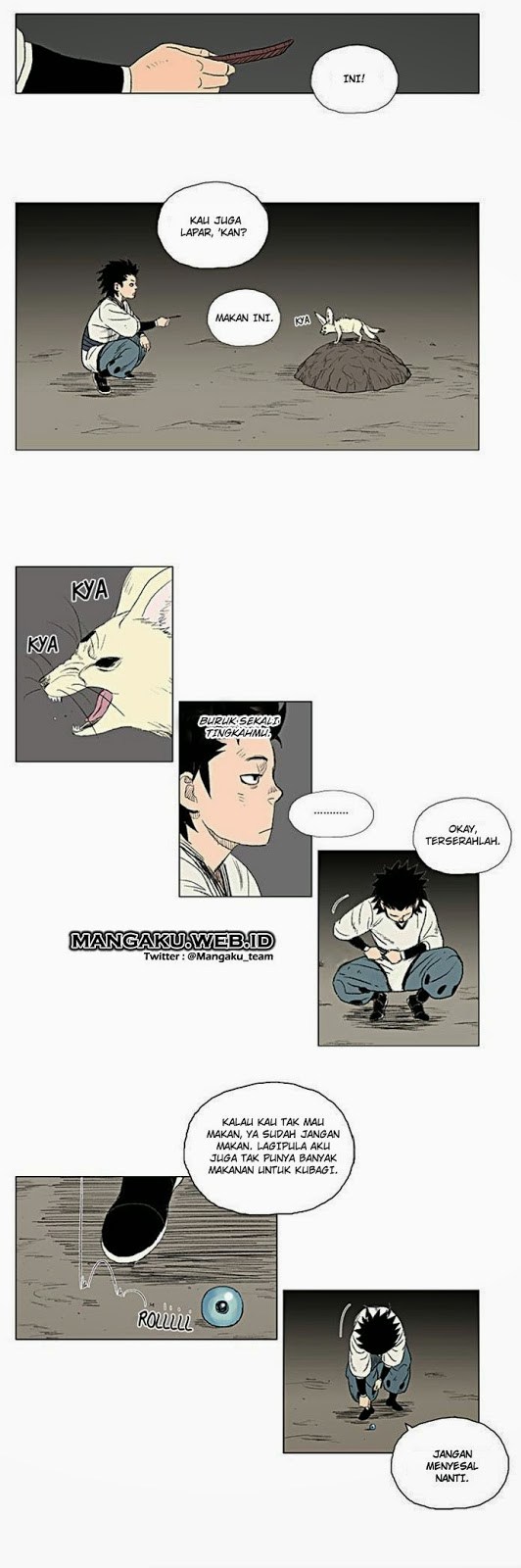 Chapter 9 - halaman 19