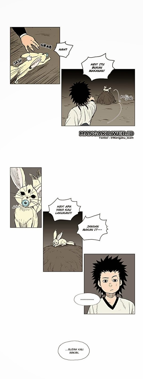 Chapter 9 - halaman 20