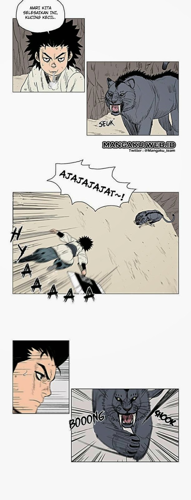 Chapter 9 - halaman 4