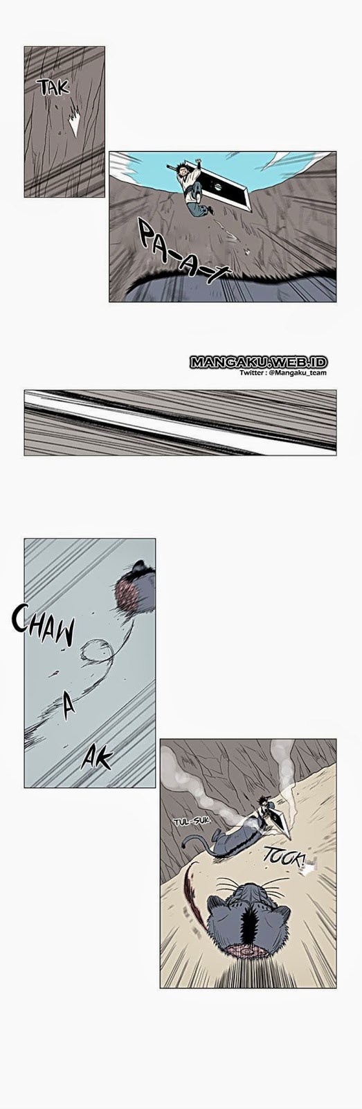 Chapter 9 - halaman 5
