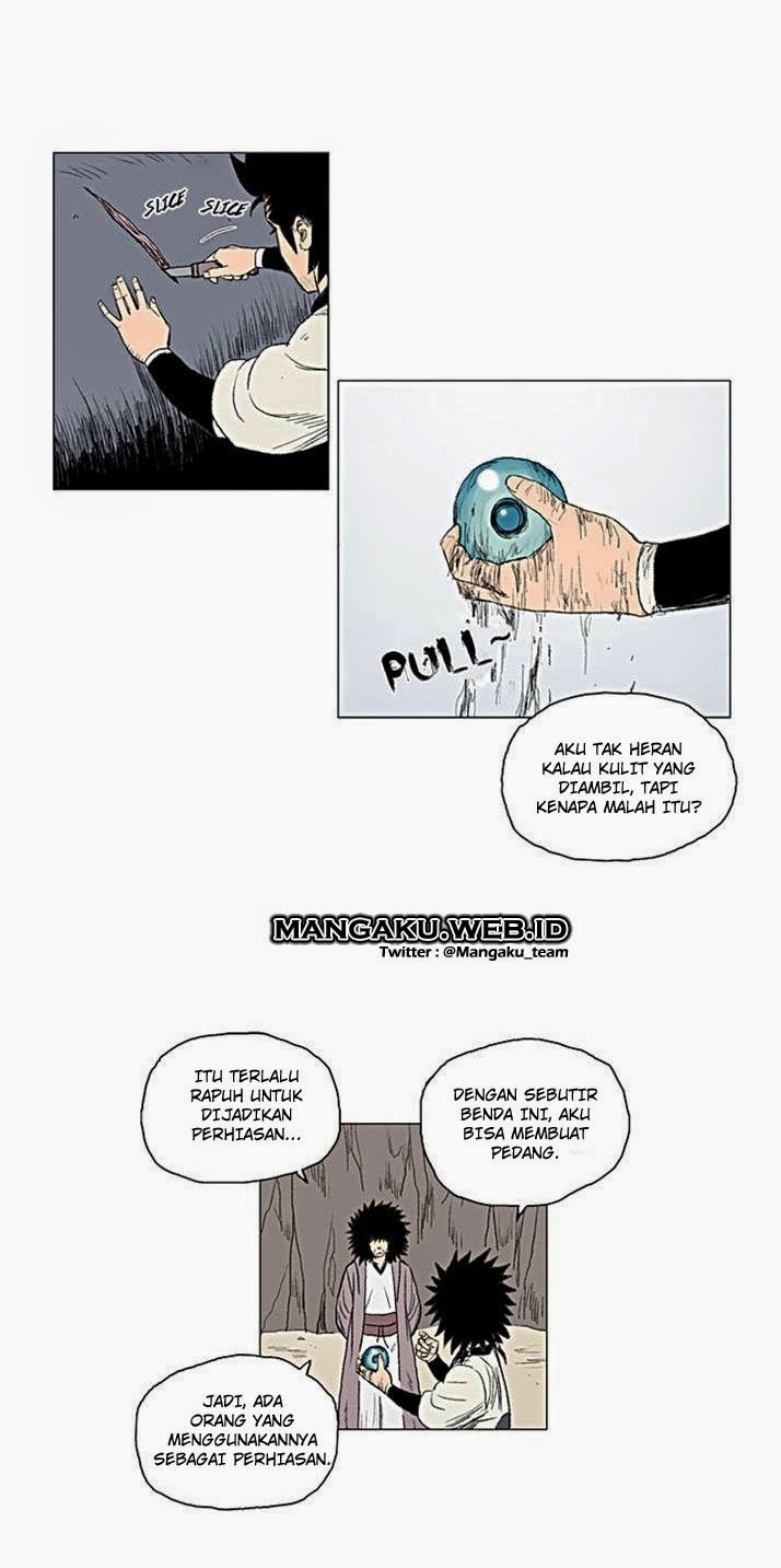 Chapter 9 - halaman 7