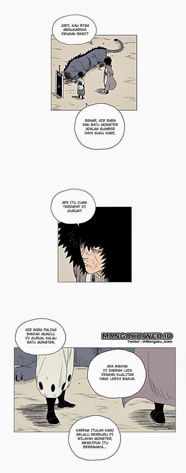 Chapter 9 - halaman 9