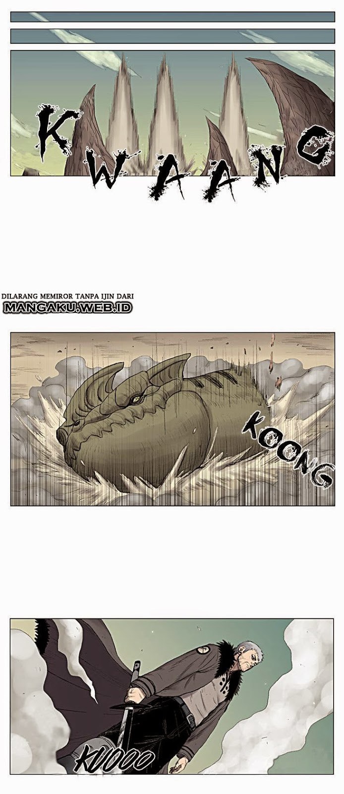 Chapter 8 - halaman 12