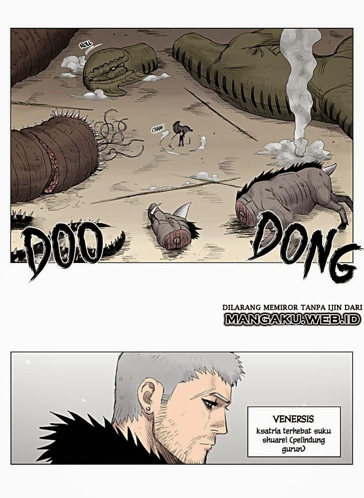 Chapter 8 - halaman 13