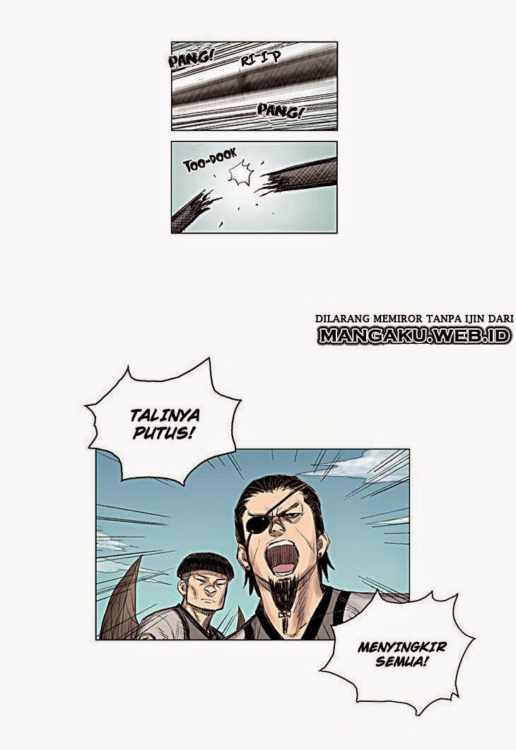 Chapter 8 - halaman 15