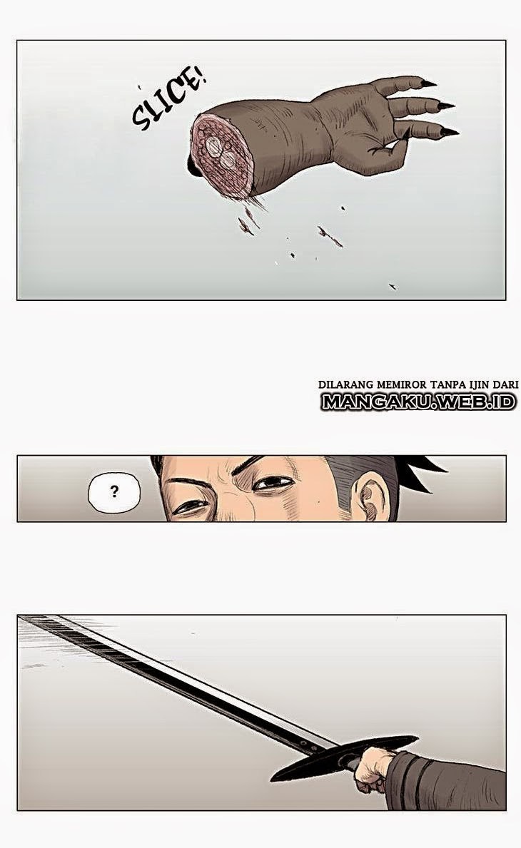 Chapter 8 - halaman 17