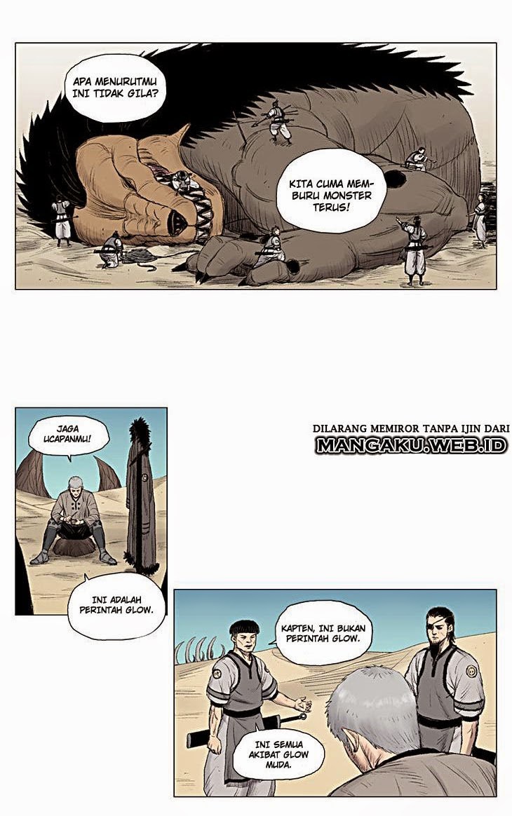 Chapter 8 - halaman 20