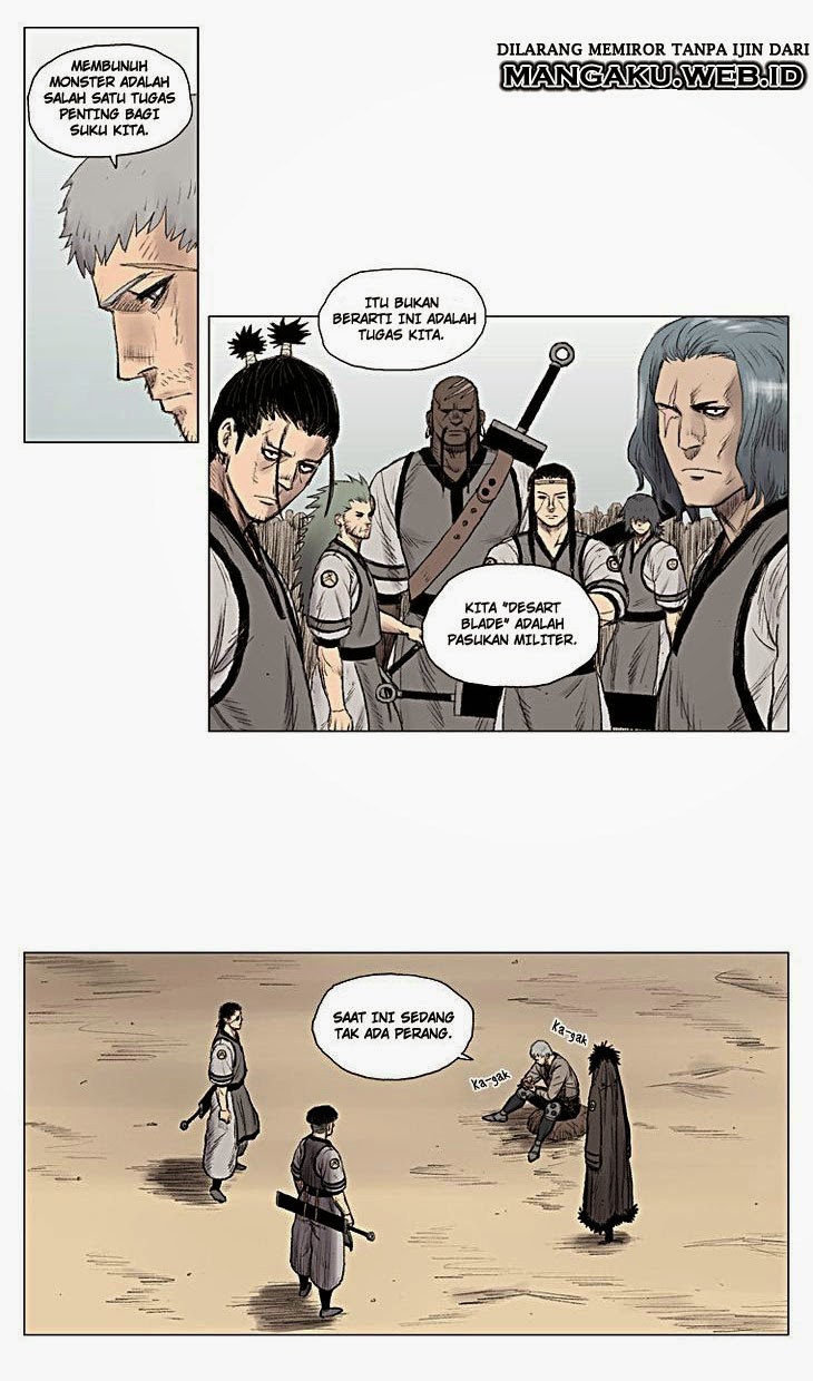 Chapter 8 - halaman 21