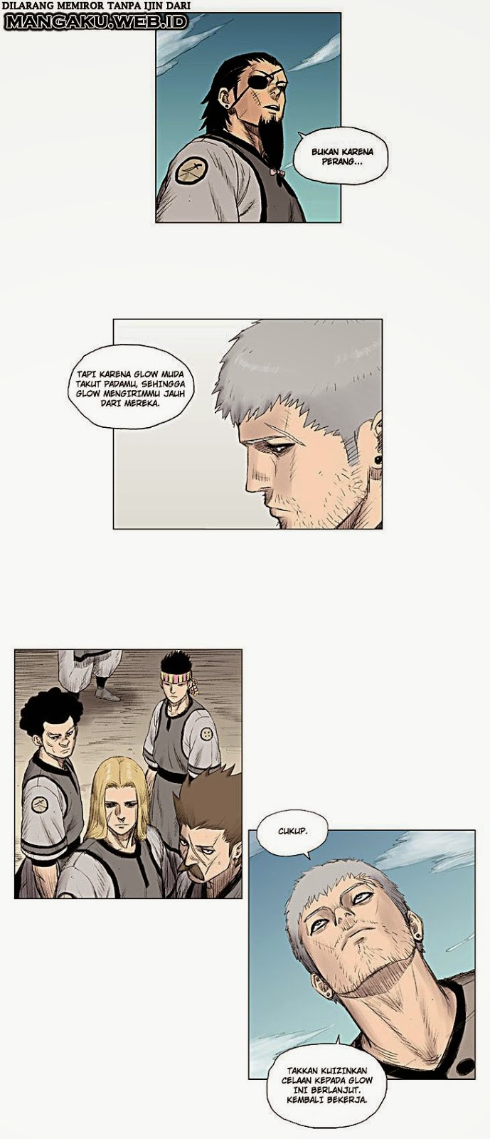 Chapter 8 - halaman 22