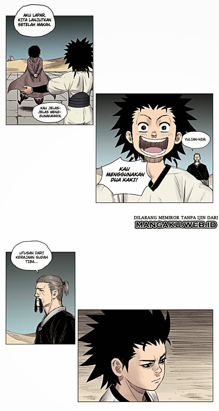 Chapter 8 - halaman 26