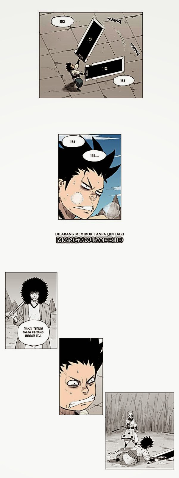 Chapter 8 - halaman 4