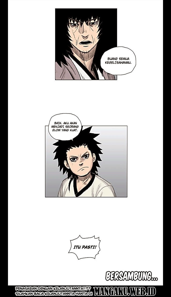 Chapter 8 - halaman 32