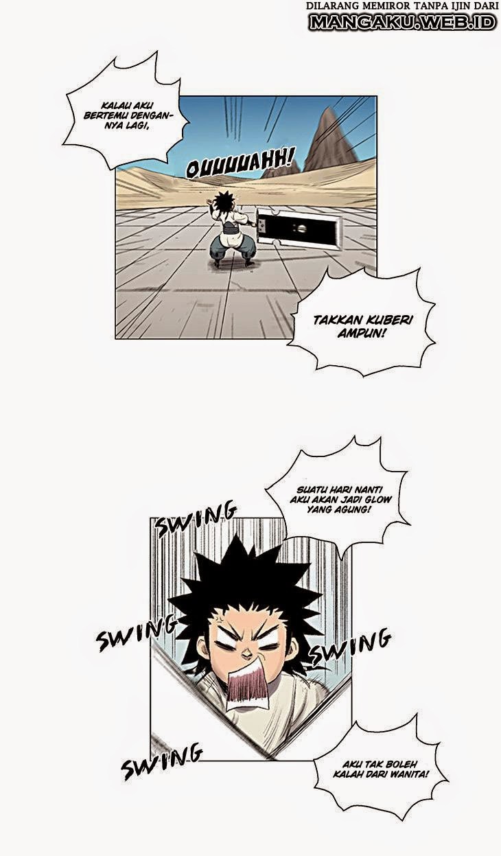 Chapter 8 - halaman 6